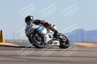 media/Oct-20-2024-CVMA (Sun) [[d4a3dff211]]/Race 16-Formula Middleweight/